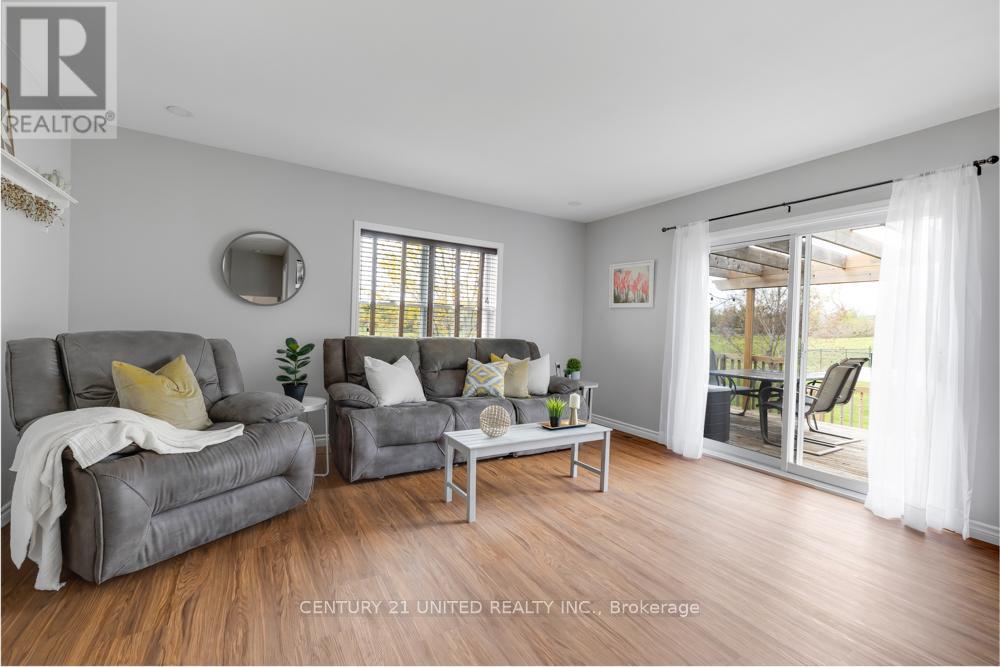 872 Sharpe Line, Cavan Monaghan (Cavan Twp), Ontario  L0A 1C0 - Photo 28 - X13149844