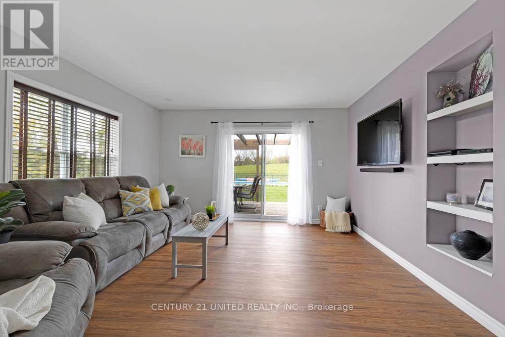 872 Sharpe Line, Cavan Monaghan (Cavan Twp), Ontario  L0A 1C0 - Photo 29 - X13149844