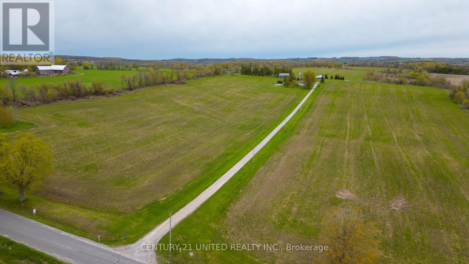 872 Sharpe Line, Cavan Monaghan (Cavan Twp), Ontario  L0A 1C0 - Photo 3 - X13149844