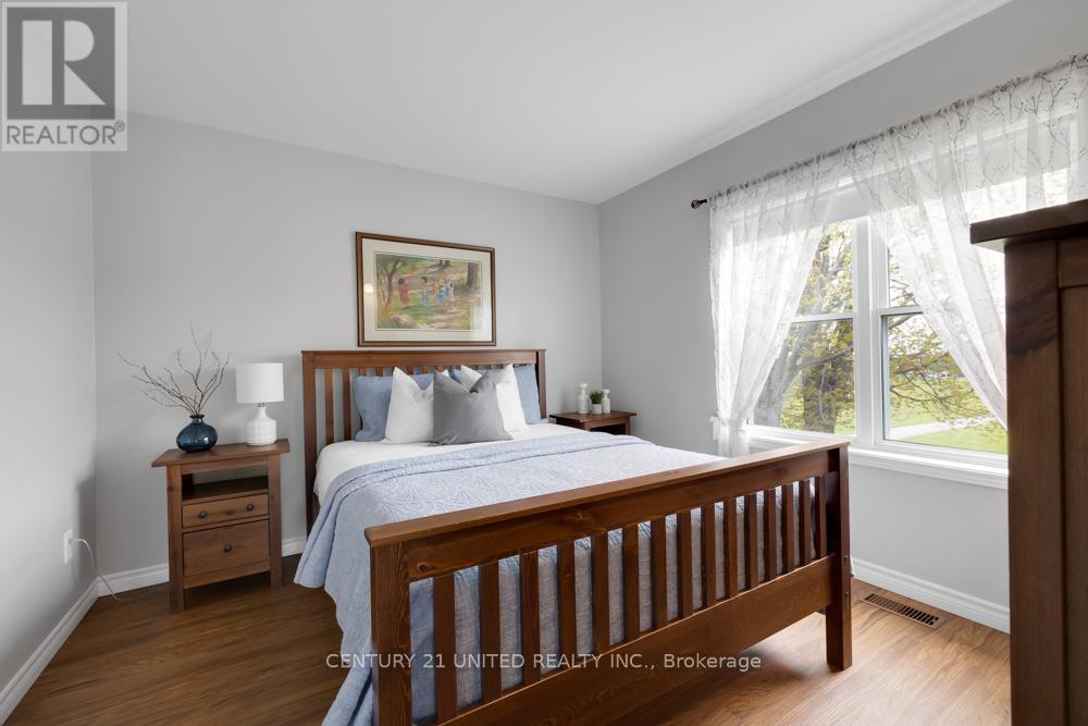 872 Sharpe Line, Cavan Monaghan (Cavan Twp), Ontario  L0A 1C0 - Photo 30 - X13149844
