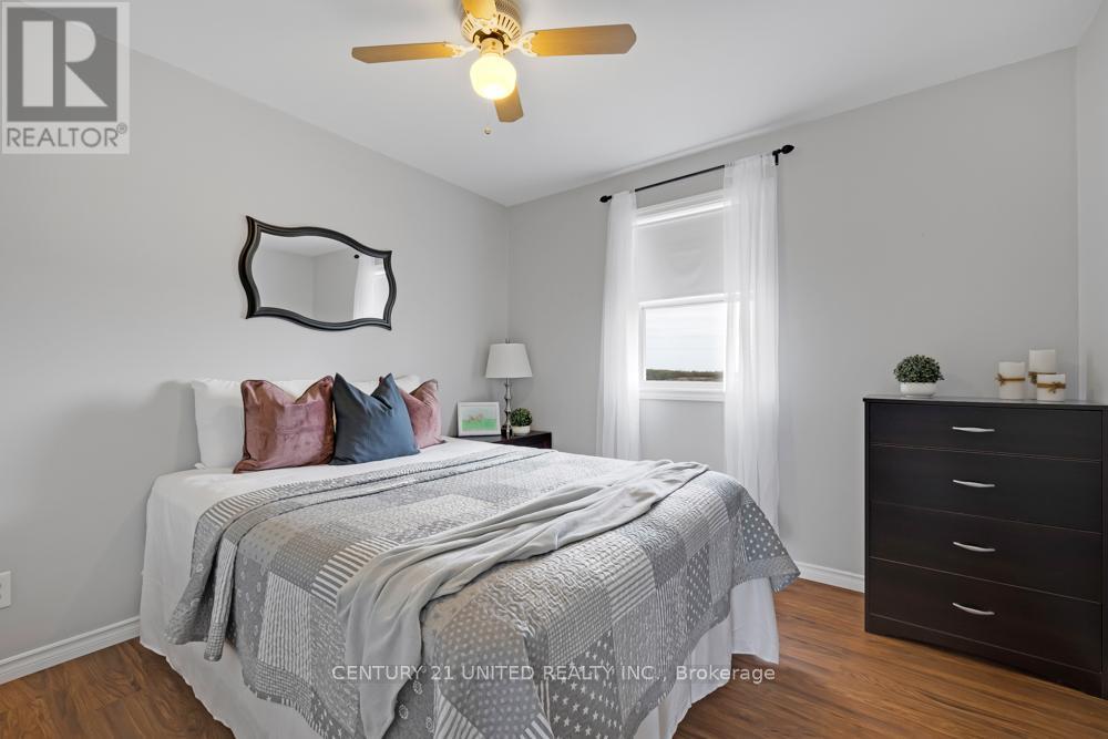 872 Sharpe Line, Cavan Monaghan (Cavan Twp), Ontario  L0A 1C0 - Photo 31 - X13149844