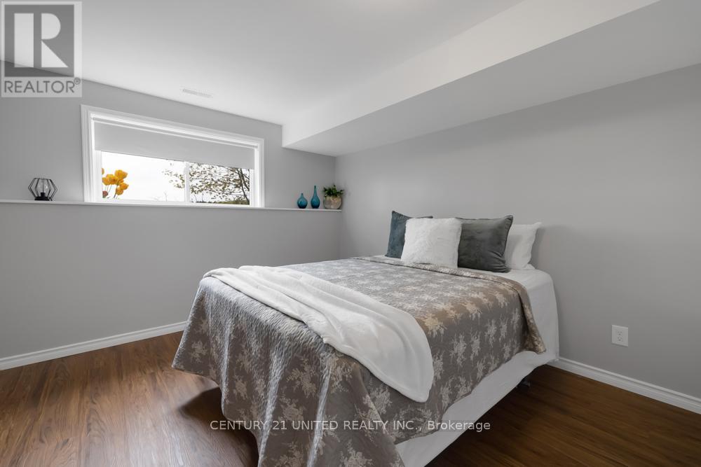 872 Sharpe Line, Cavan Monaghan (Cavan Twp), Ontario  L0A 1C0 - Photo 32 - X13149844