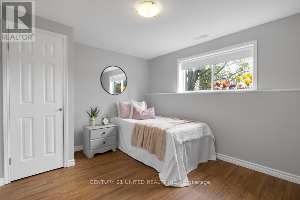 872 Sharpe Line, Cavan Monaghan (Cavan Twp), Ontario  L0A 1C0 - Photo 33 - X13149844
