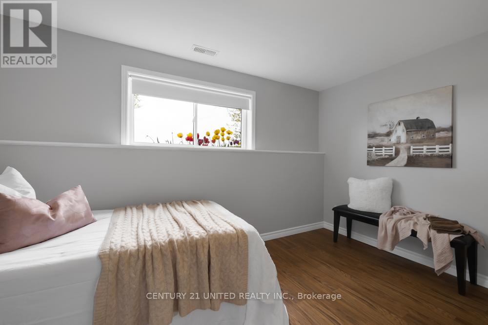 872 Sharpe Line, Cavan Monaghan (Cavan Twp), Ontario  L0A 1C0 - Photo 34 - X13149844