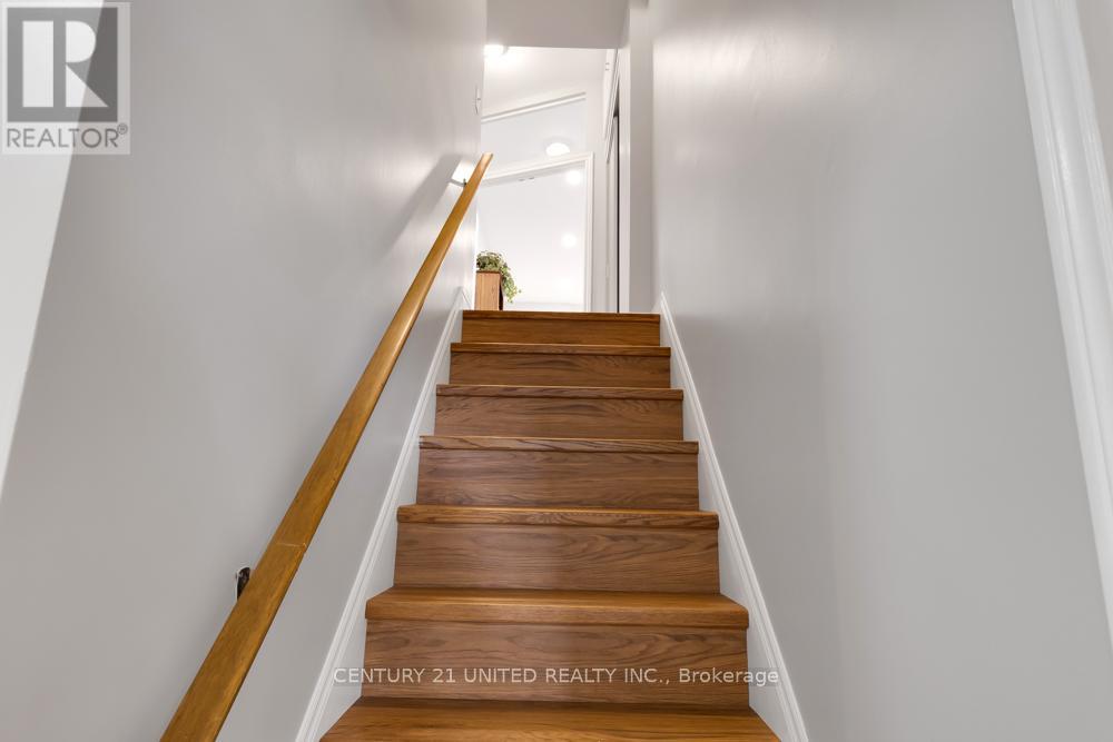 872 Sharpe Line, Cavan Monaghan (Cavan Twp), Ontario  L0A 1C0 - Photo 37 - X13149844