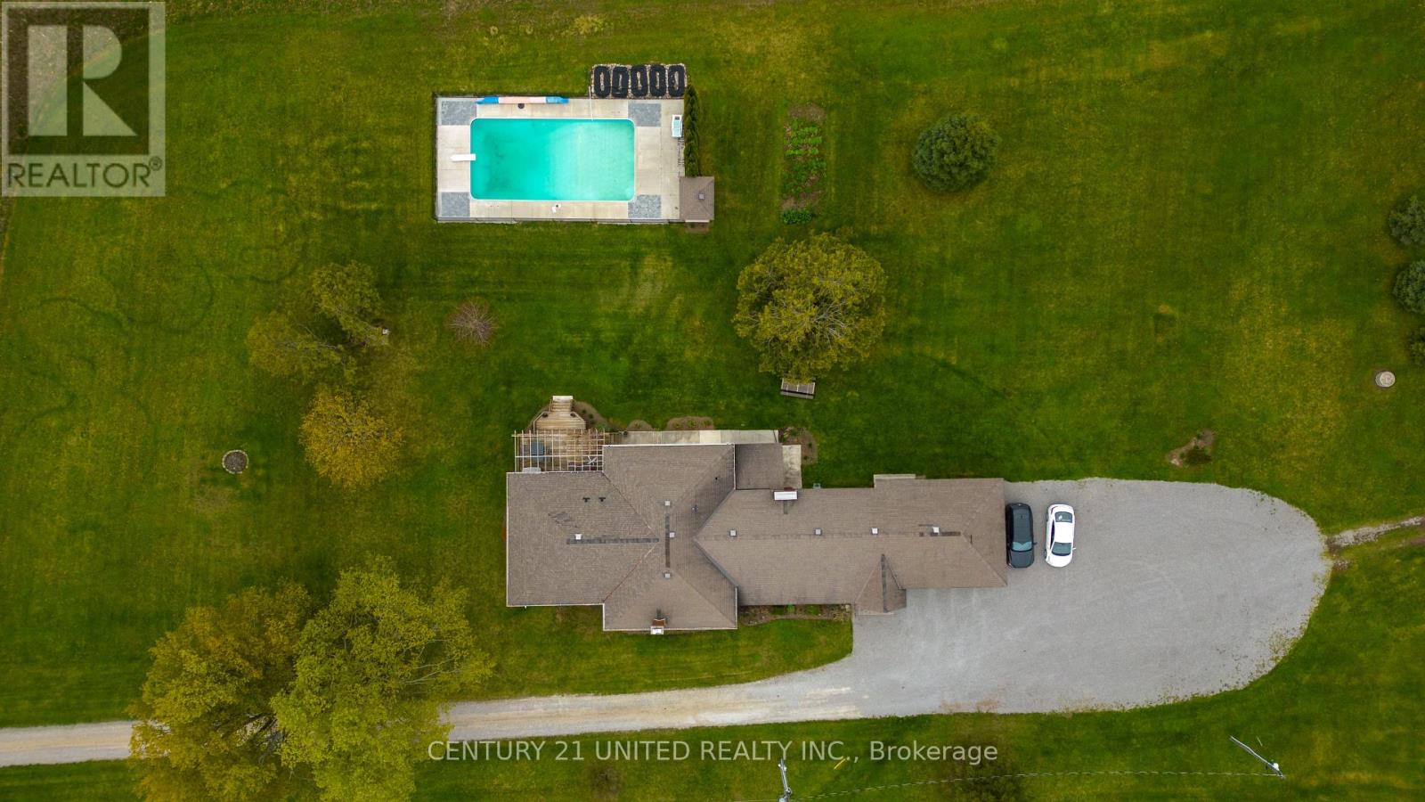 872 Sharpe Line, Cavan Monaghan (Cavan Twp), Ontario  L0A 1C0 - Photo 4 - X13149844