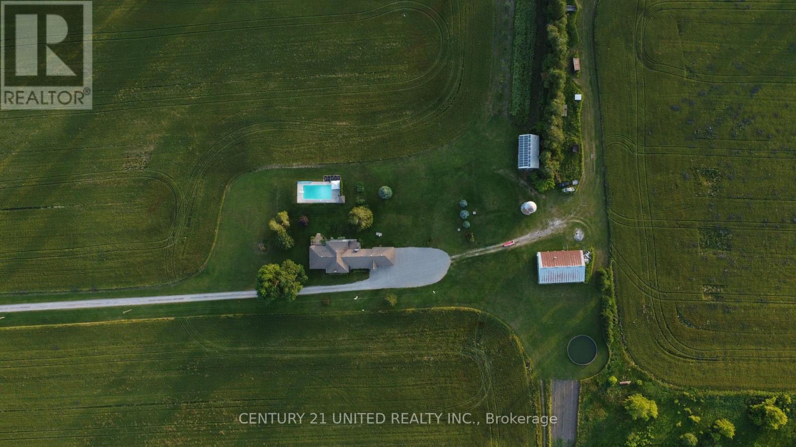 872 Sharpe Line, Cavan Monaghan (Cavan Twp), Ontario  L0A 1C0 - Photo 5 - X13149844
