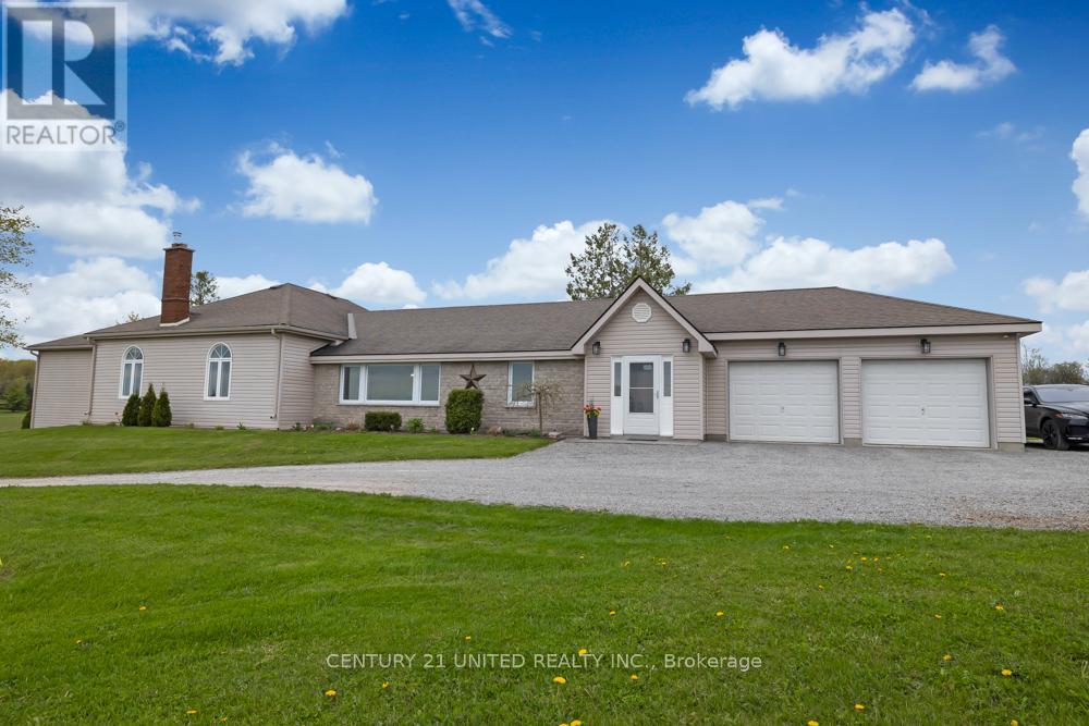 872 Sharpe Line, Cavan Monaghan (Cavan Twp), Ontario  L0A 1C0 - Photo 7 - X13149844