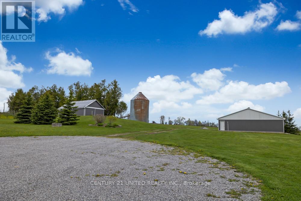 872 Sharpe Line, Cavan Monaghan (Cavan Twp), Ontario  L0A 1C0 - Photo 8 - X13149844