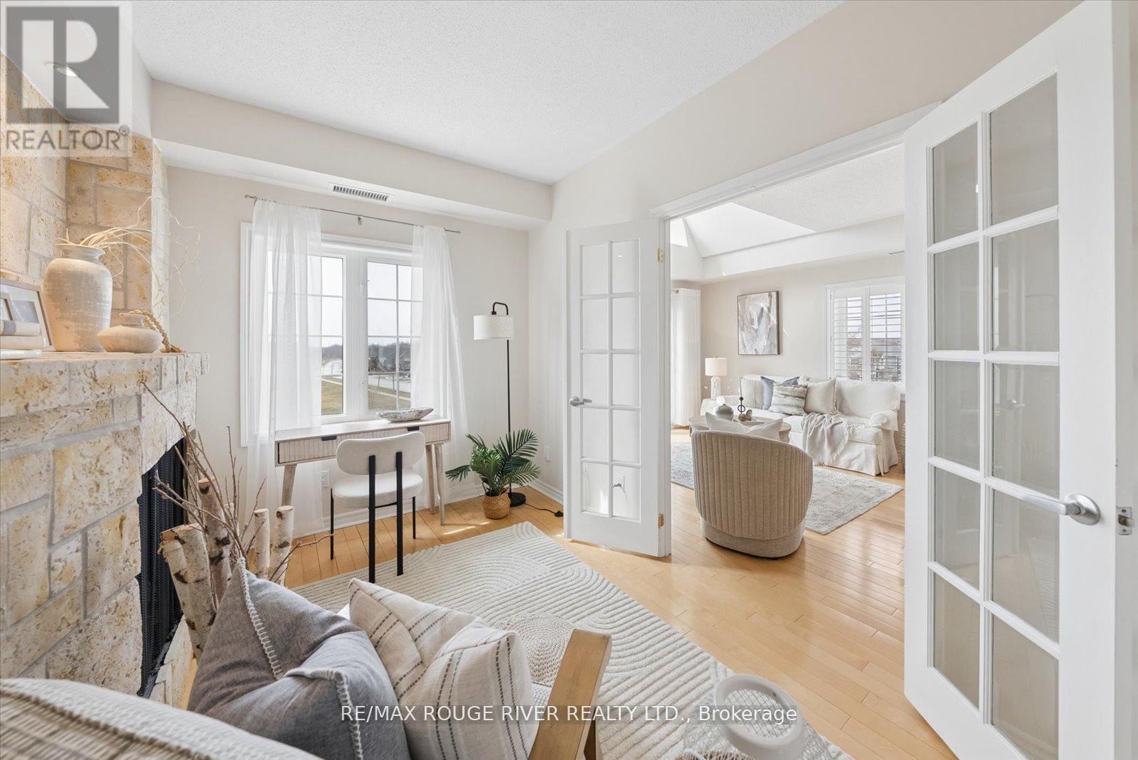 306 - 395 Lakebreeze Drive, Clarington (Newcastle), Ontario  L1B 0A5 - Photo 16 - E13150386
