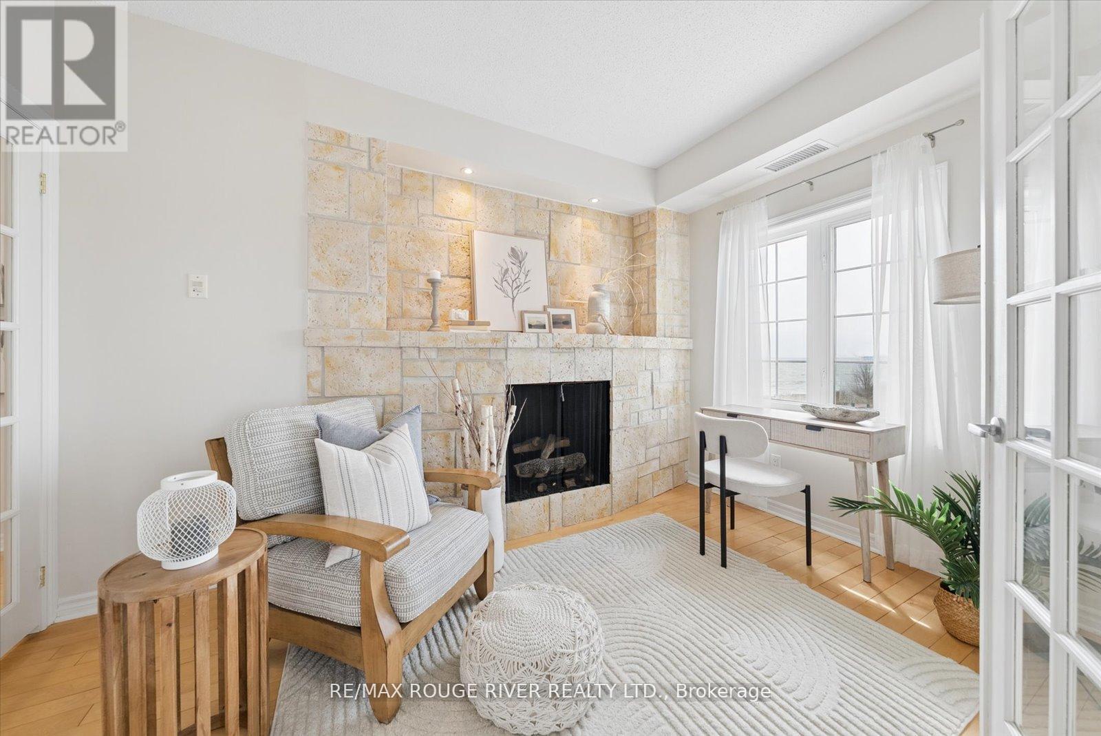 306 - 395 Lakebreeze Drive, Clarington (Newcastle), Ontario  L1B 0A5 - Photo 17 - E13150386