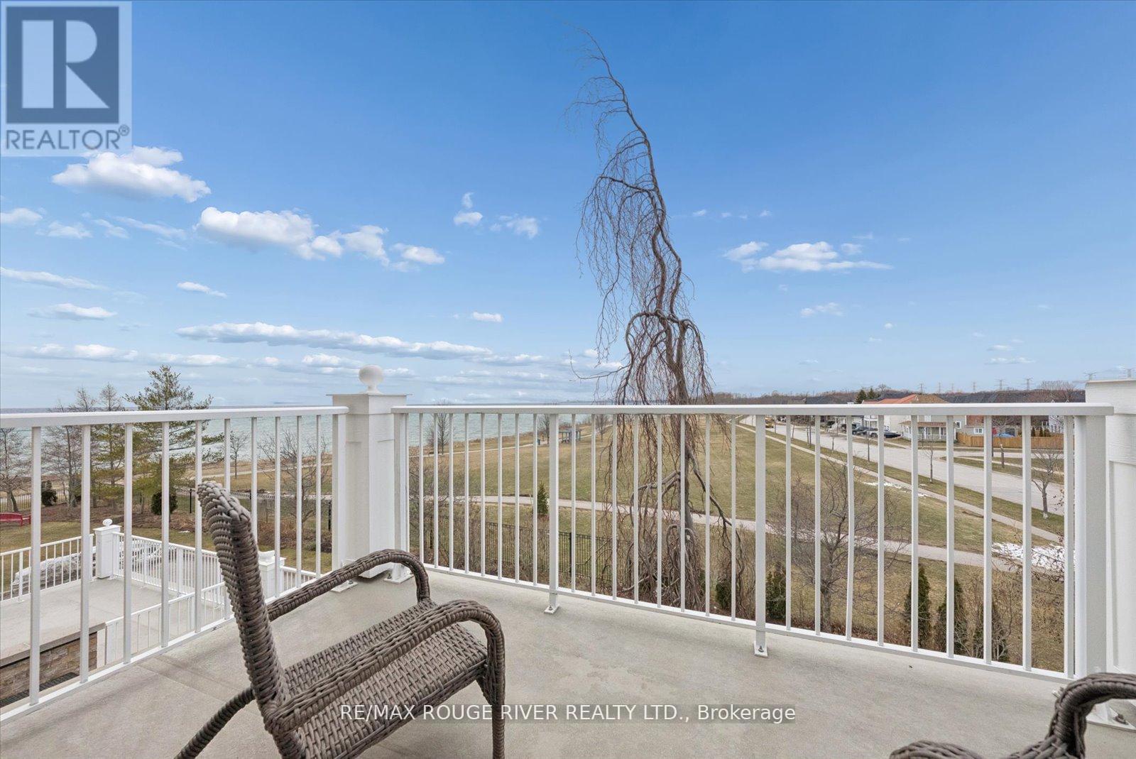 306 - 395 Lakebreeze Drive, Clarington (Newcastle), Ontario  L1B 0A5 - Photo 26 - E13150386