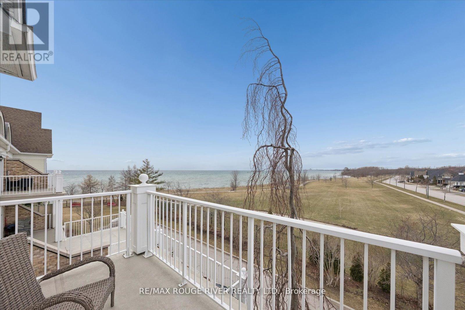 306 - 395 Lakebreeze Drive, Clarington (Newcastle), Ontario  L1B 0A5 - Photo 27 - E13150386