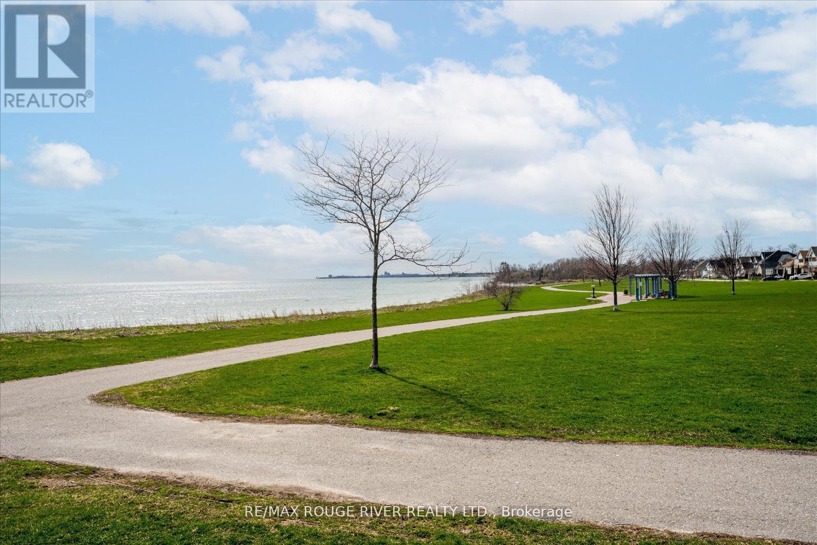306 - 395 Lakebreeze Drive, Clarington (Newcastle), Ontario  L1B 0A5 - Photo 39 - E13150386