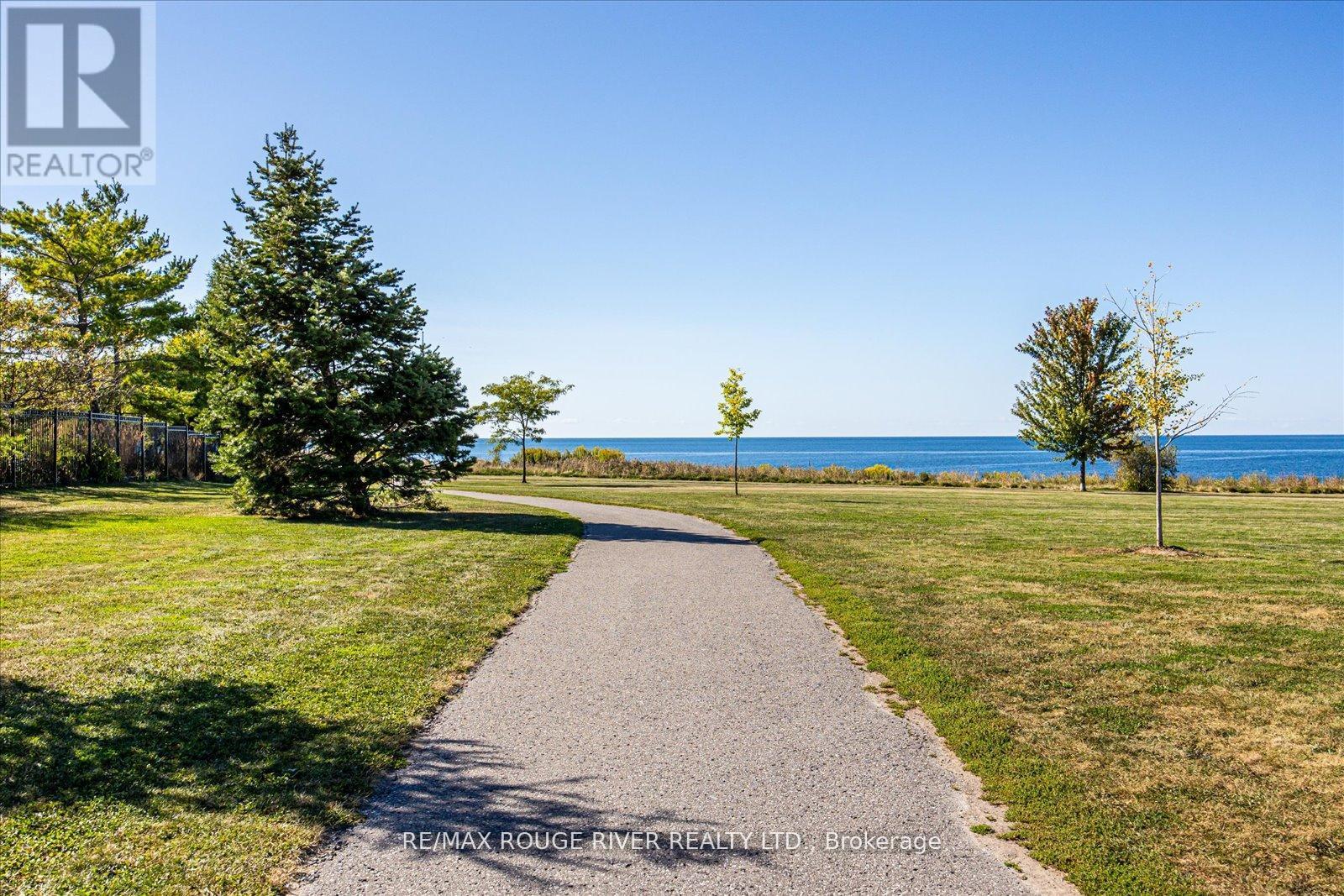 306 - 395 Lakebreeze Drive, Clarington (Newcastle), Ontario  L1B 0A5 - Photo 42 - E13150386