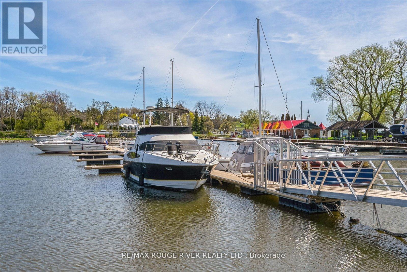 306 - 395 Lakebreeze Drive, Clarington (Newcastle), Ontario  L1B 0A5 - Photo 46 - E13150386