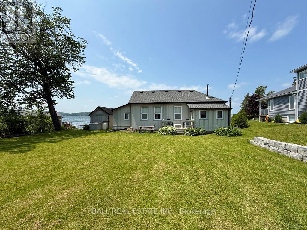 654 Hatton Avenue, Selwyn, Ontario  K0L 1H0 - Photo 2 - X13149870