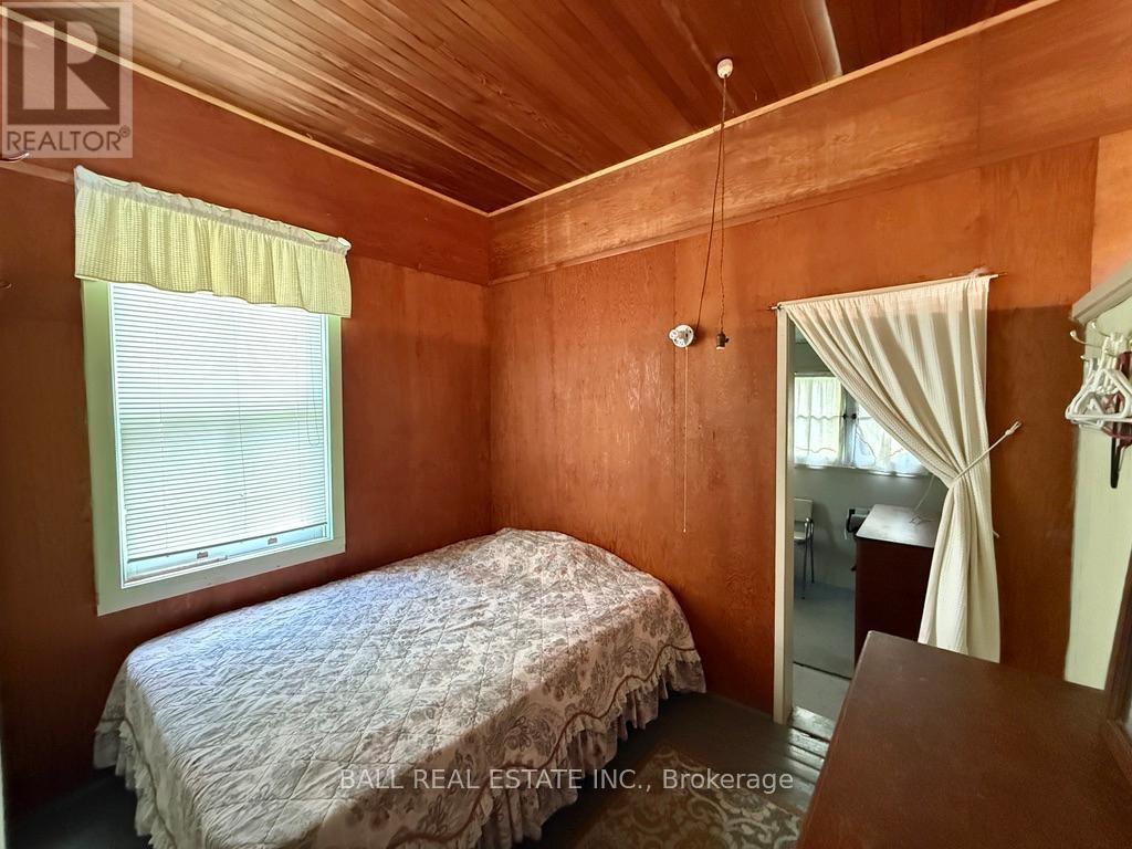 654 Hatton Avenue, Selwyn, Ontario  K0L 1H0 - Photo 25 - X13149870