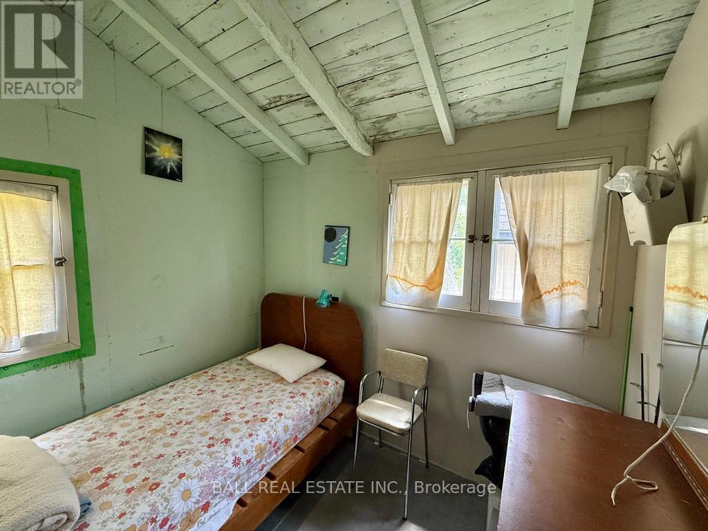 654 Hatton Avenue, Selwyn, Ontario  K0L 1H0 - Photo 26 - X13149870