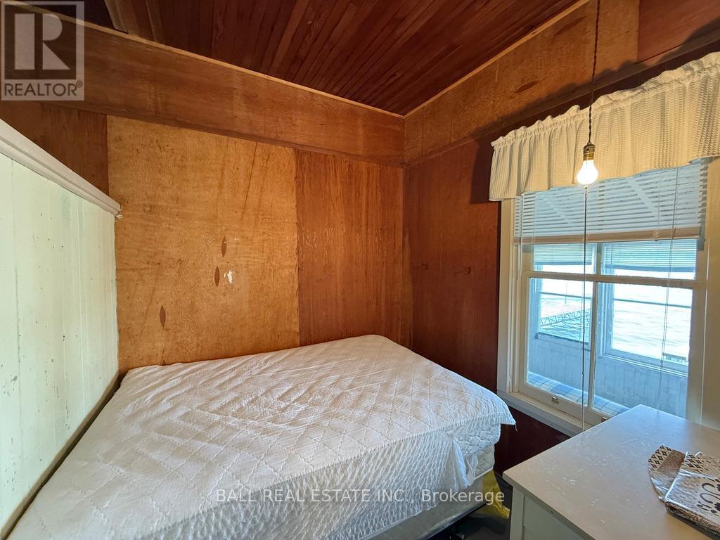 654 Hatton Avenue, Selwyn, Ontario  K0L 1H0 - Photo 30 - X13149870