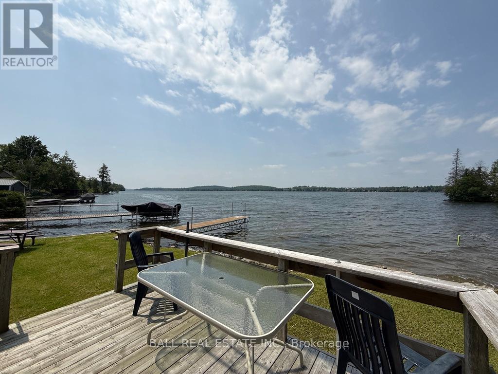 654 Hatton Avenue, Selwyn, Ontario  K0L 1H0 - Photo 31 - X13149870