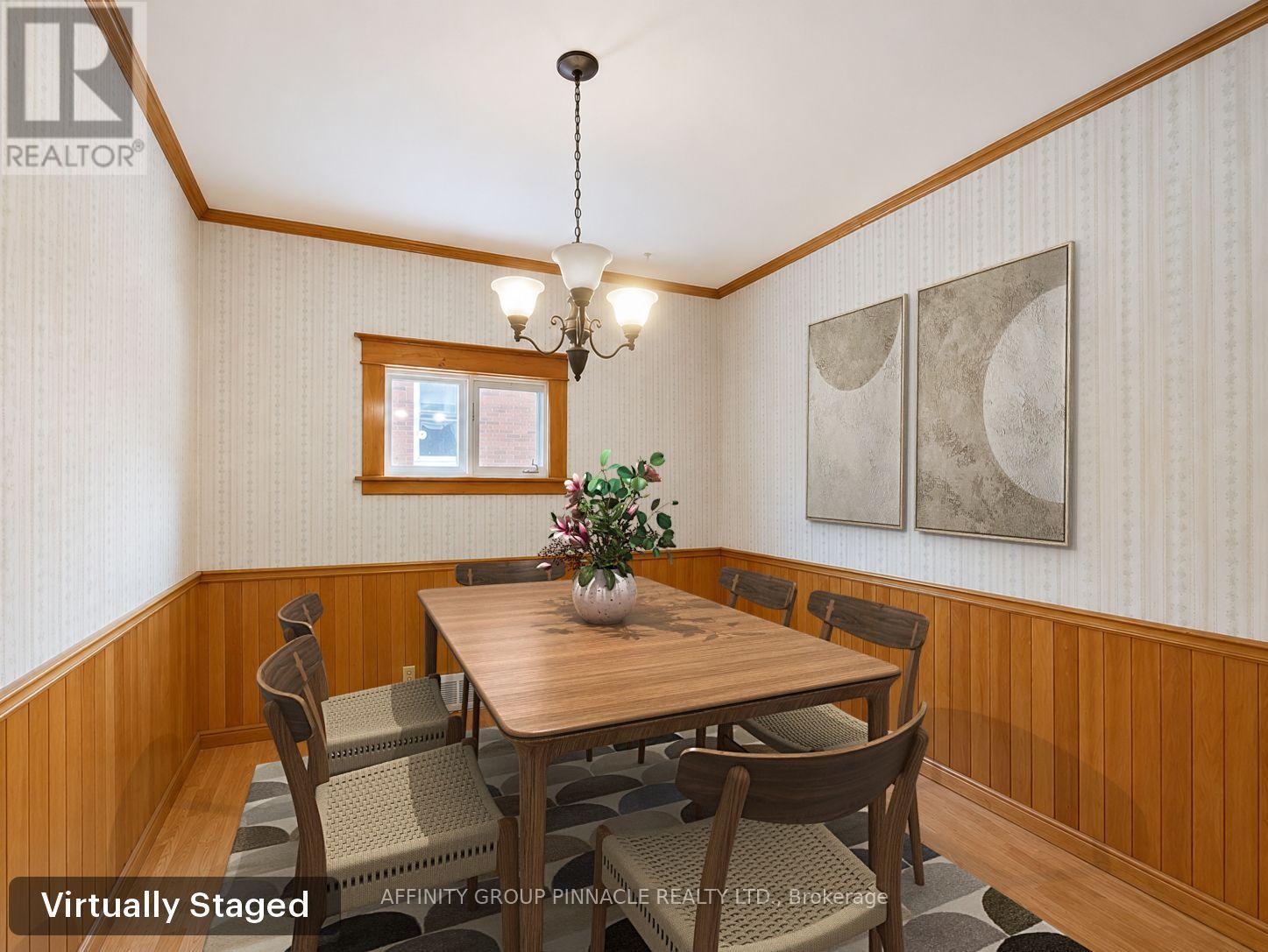 94 Glenelg Street W, Kawartha Lakes (Lindsay), Ontario  K9V 2V9 - Photo 14 - X13149878