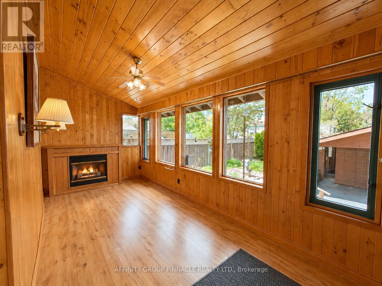 94 Glenelg Street W, Kawartha Lakes (Lindsay), Ontario  K9V 2V9 - Photo 16 - X13149878
