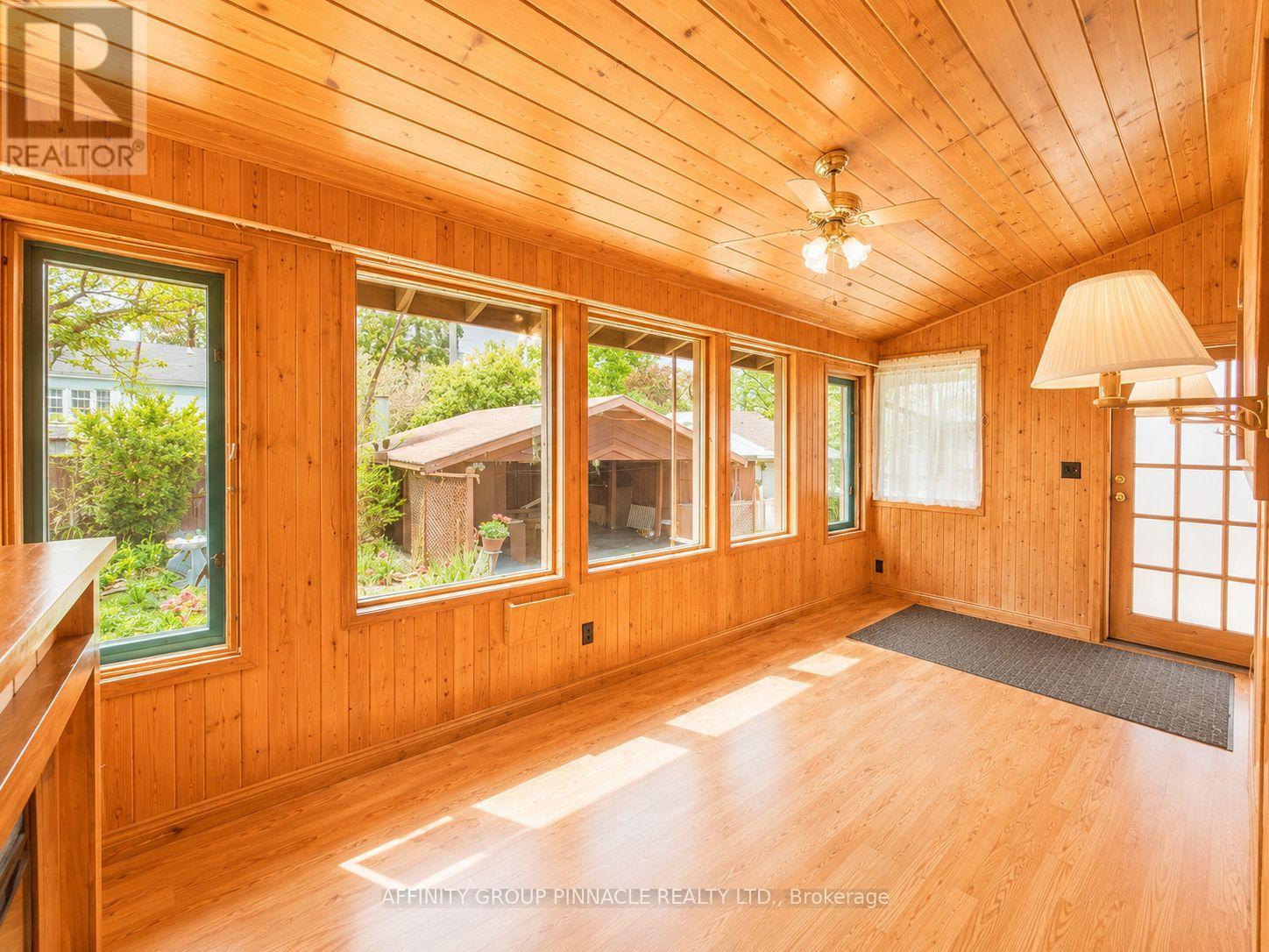 94 Glenelg Street W, Kawartha Lakes (Lindsay), Ontario  K9V 2V9 - Photo 17 - X13149878