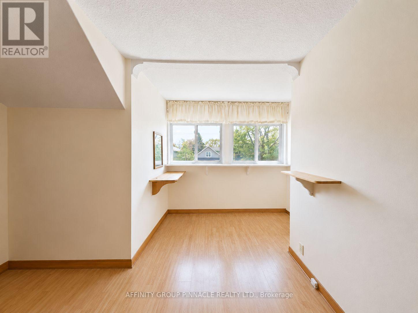 94 Glenelg Street W, Kawartha Lakes (Lindsay), Ontario  K9V 2V9 - Photo 20 - X13149878