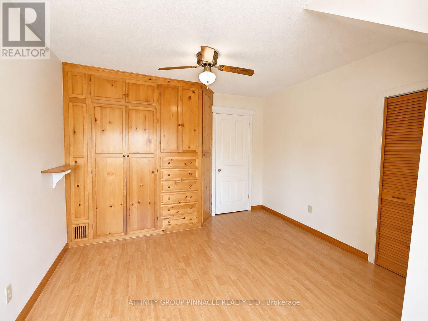 94 Glenelg Street W, Kawartha Lakes (Lindsay), Ontario  K9V 2V9 - Photo 21 - X13149878