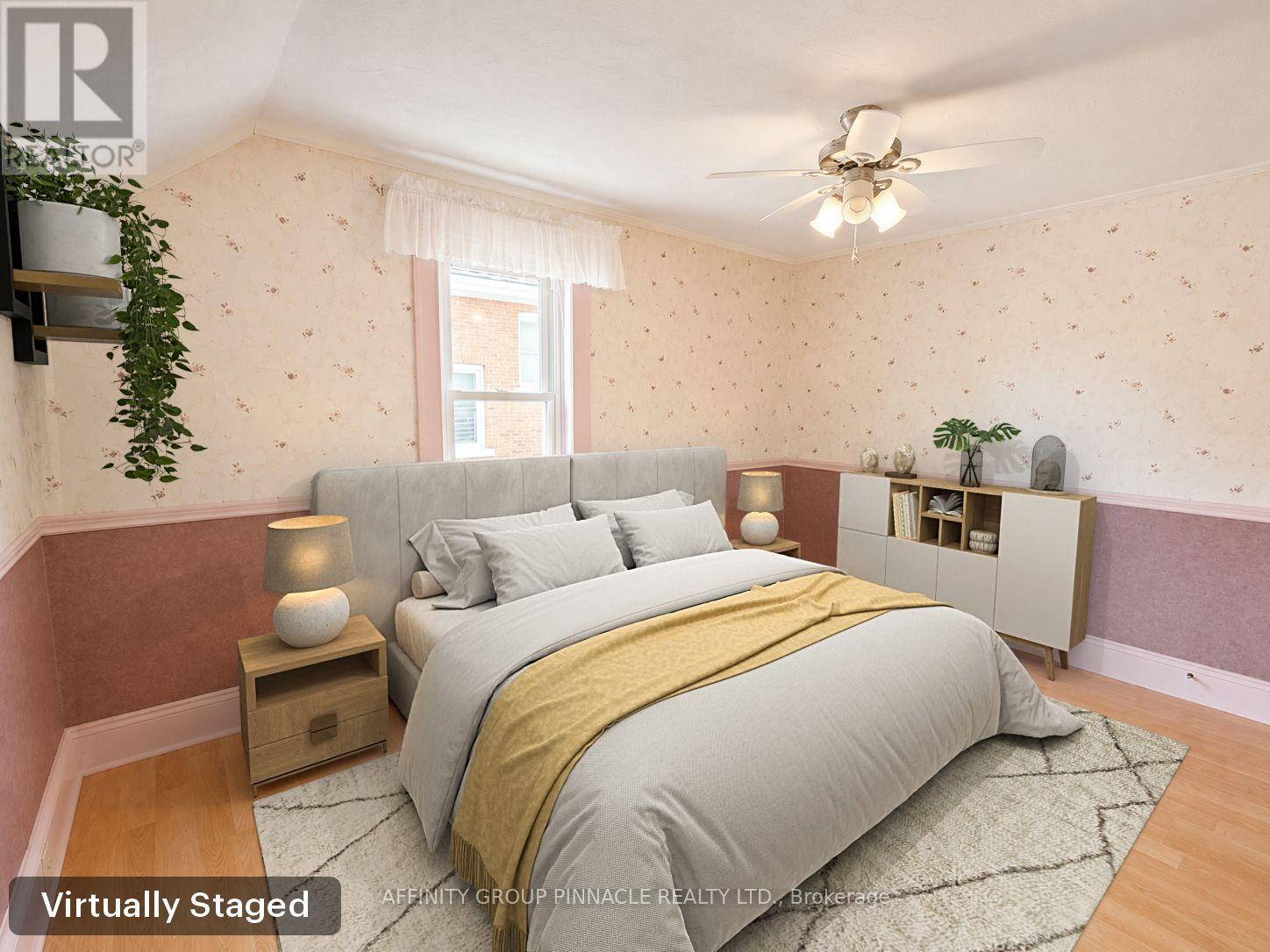 94 Glenelg Street W, Kawartha Lakes (Lindsay), Ontario  K9V 2V9 - Photo 22 - X13149878