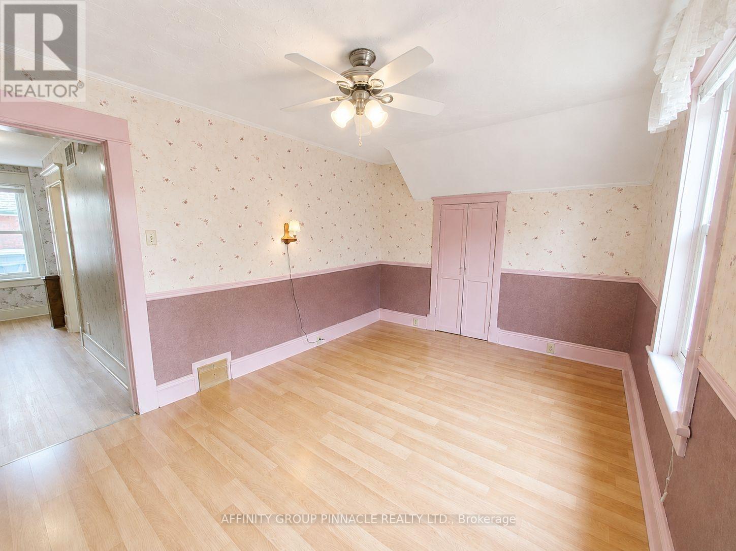 94 Glenelg Street W, Kawartha Lakes (Lindsay), Ontario  K9V 2V9 - Photo 23 - X13149878