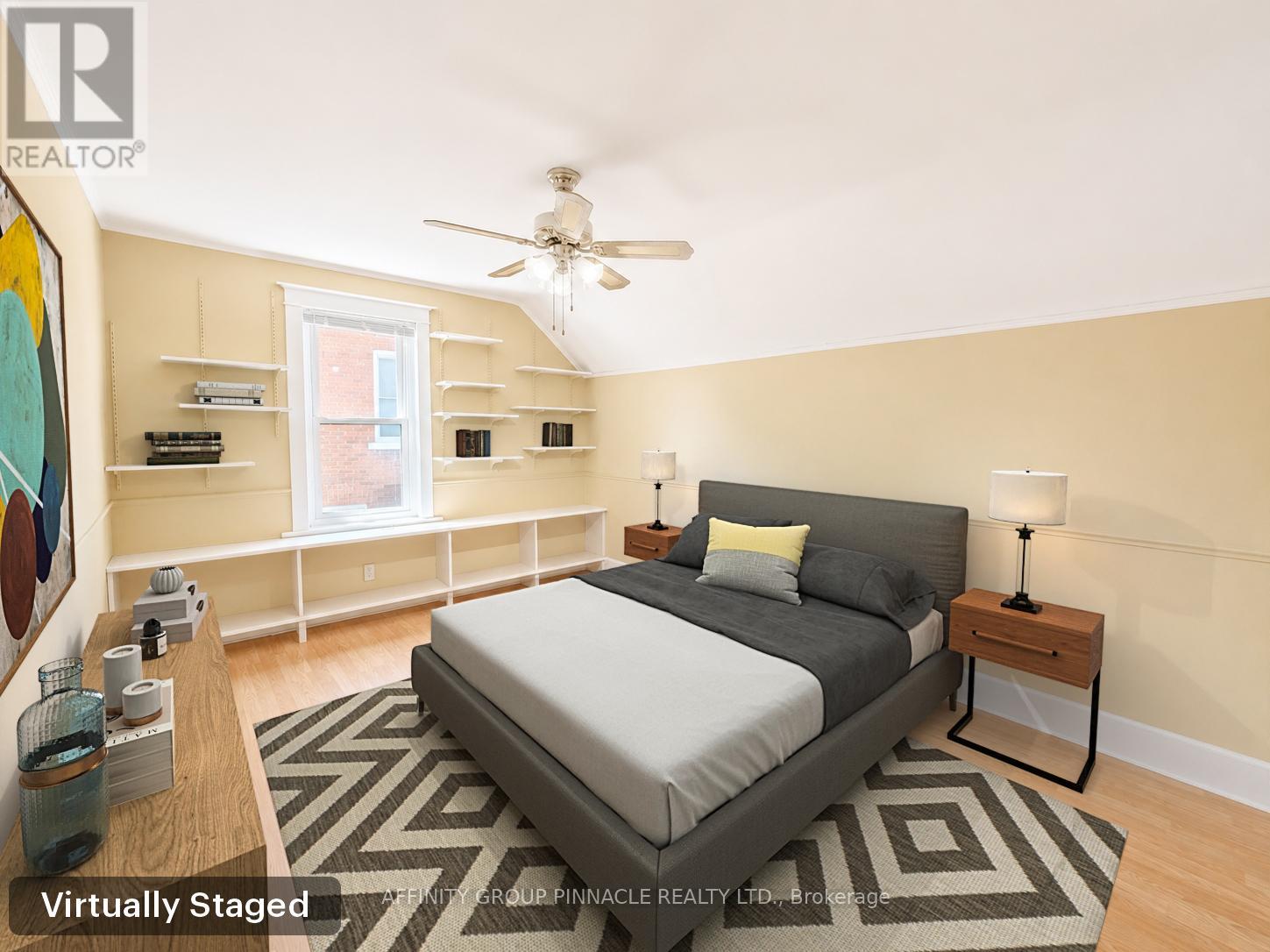 94 Glenelg Street W, Kawartha Lakes (Lindsay), Ontario  K9V 2V9 - Photo 24 - X13149878