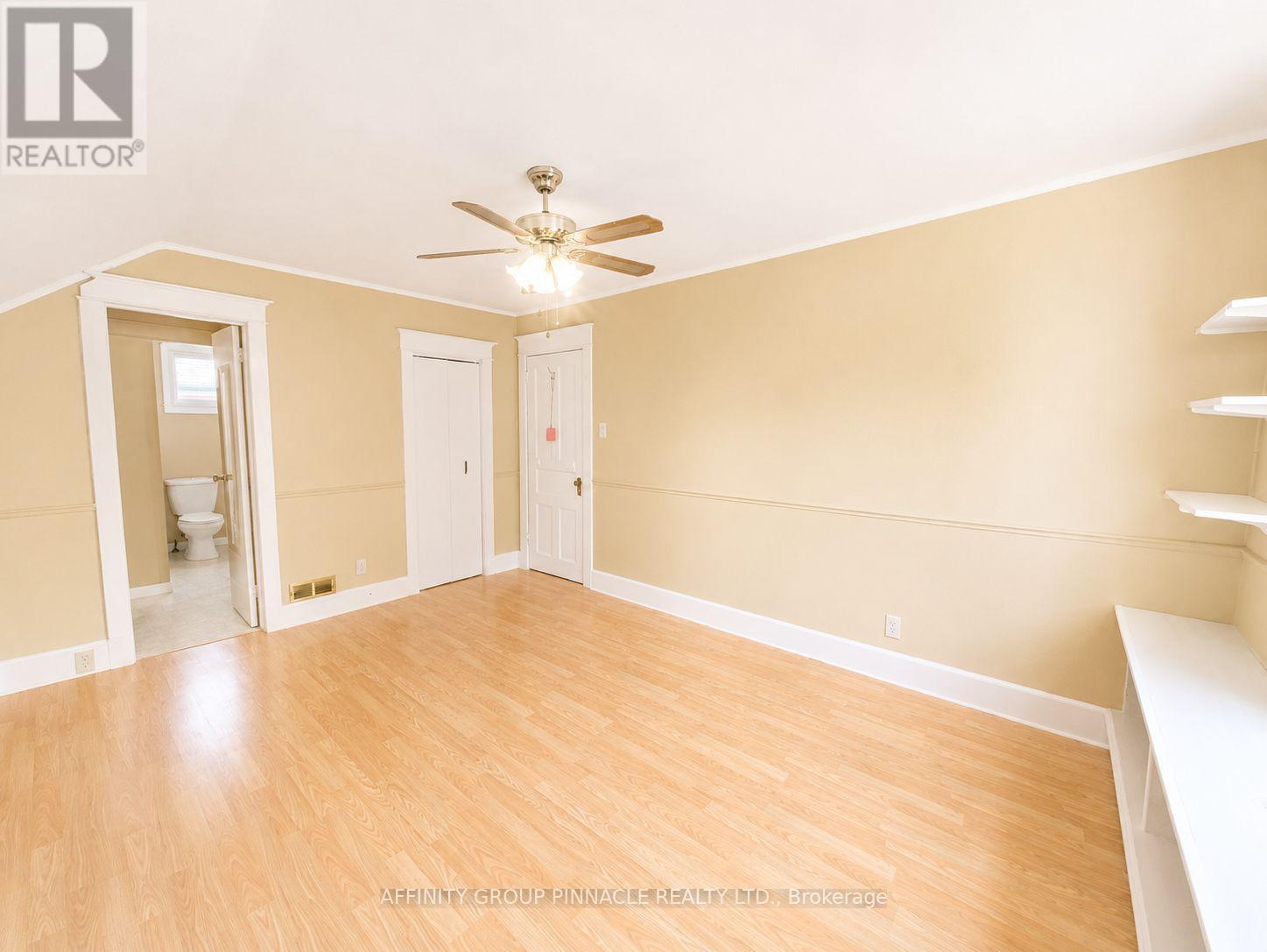 94 Glenelg Street W, Kawartha Lakes (Lindsay), Ontario  K9V 2V9 - Photo 25 - X13149878
