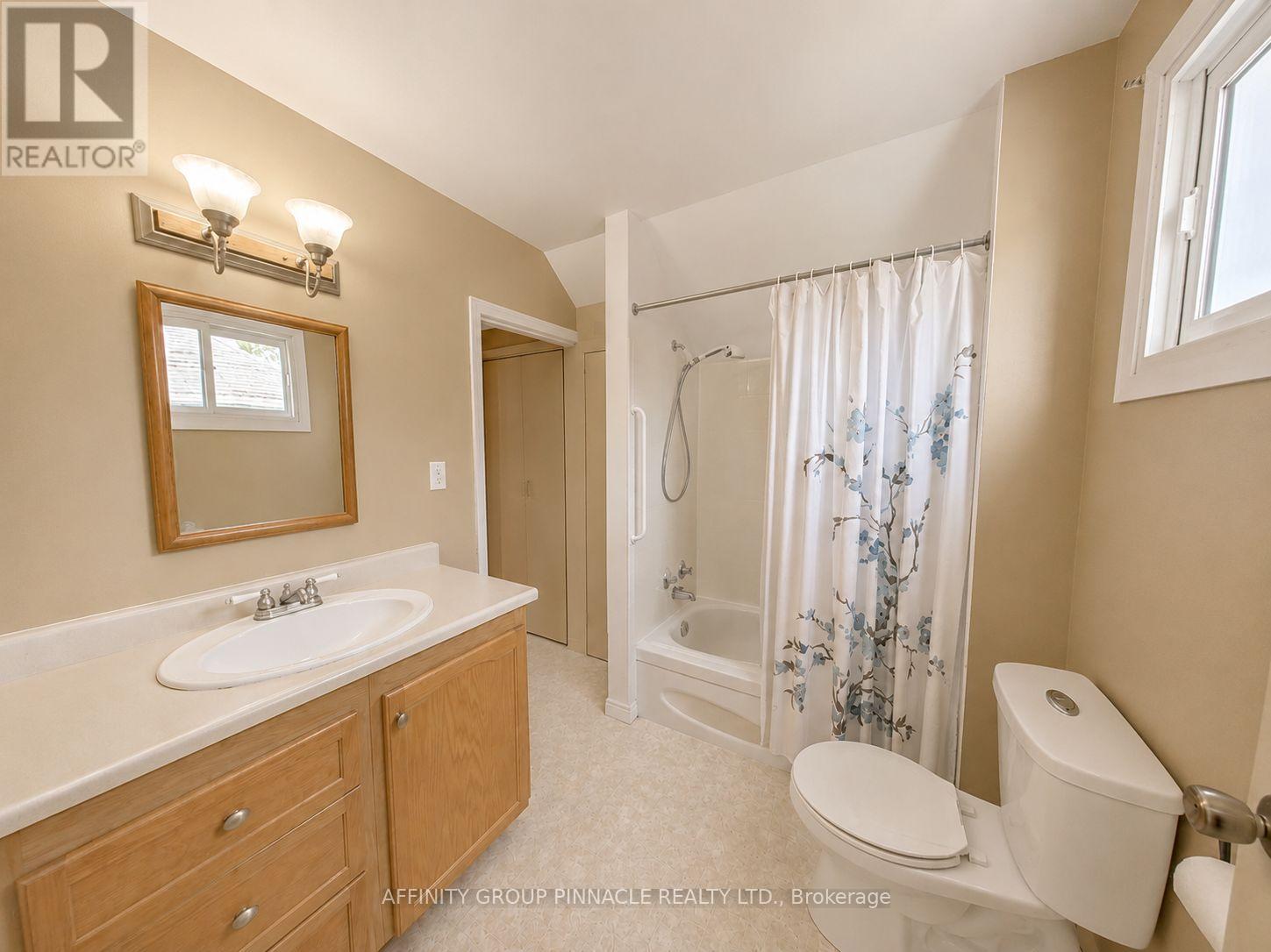 94 Glenelg Street W, Kawartha Lakes (Lindsay), Ontario  K9V 2V9 - Photo 26 - X13149878