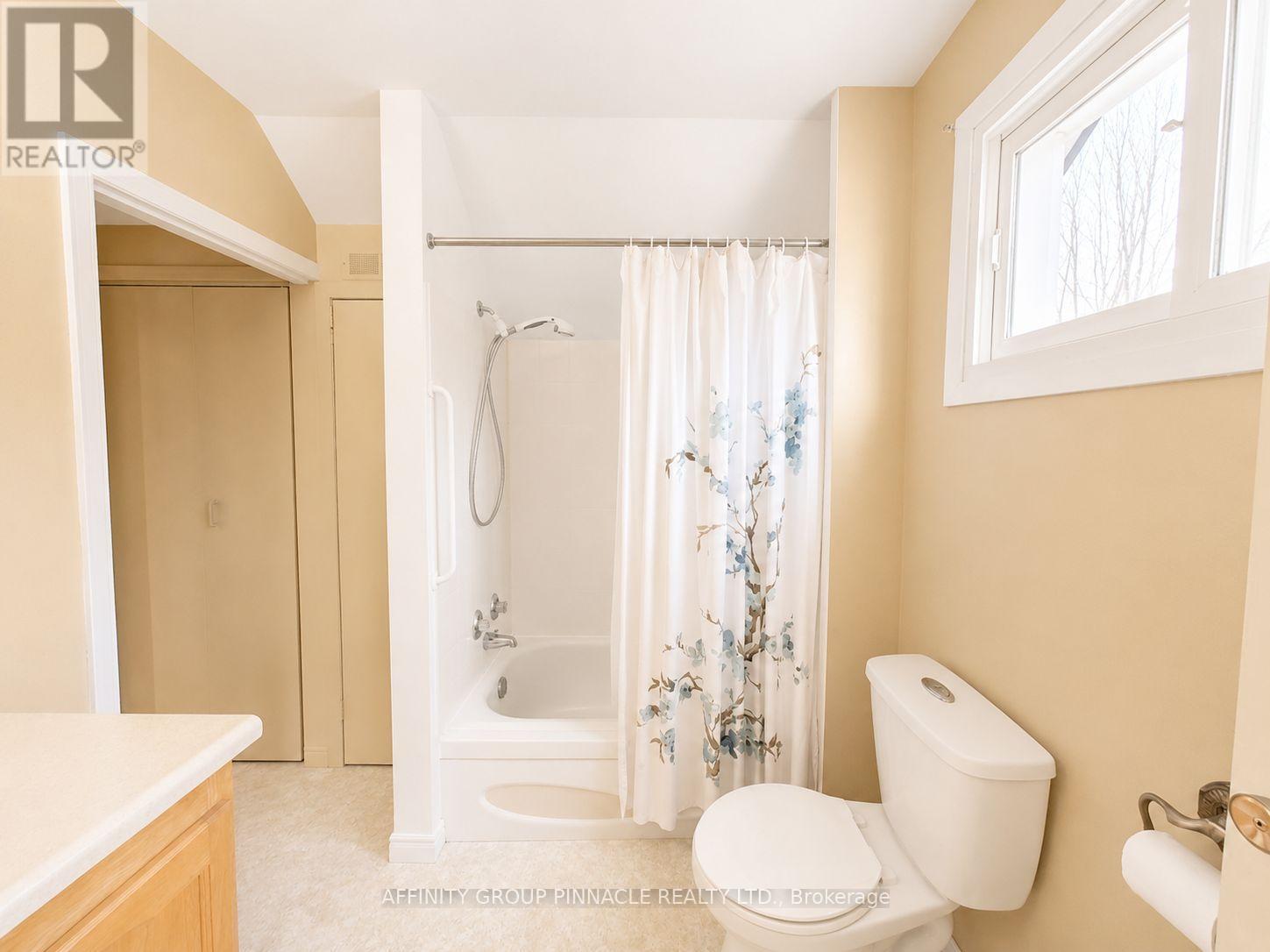 94 Glenelg Street W, Kawartha Lakes (Lindsay), Ontario  K9V 2V9 - Photo 27 - X13149878