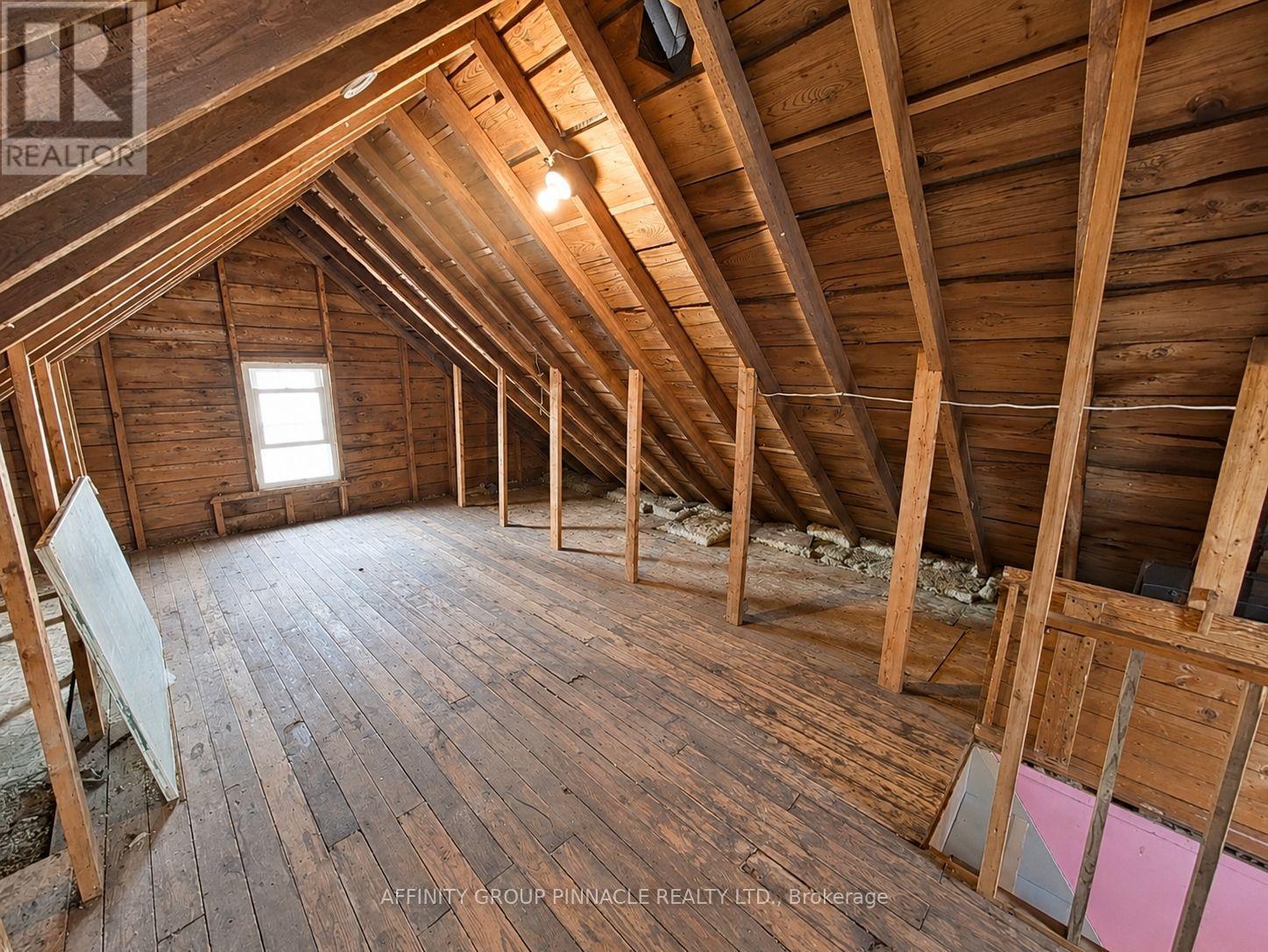 94 Glenelg Street W, Kawartha Lakes (Lindsay), Ontario  K9V 2V9 - Photo 28 - X13149878