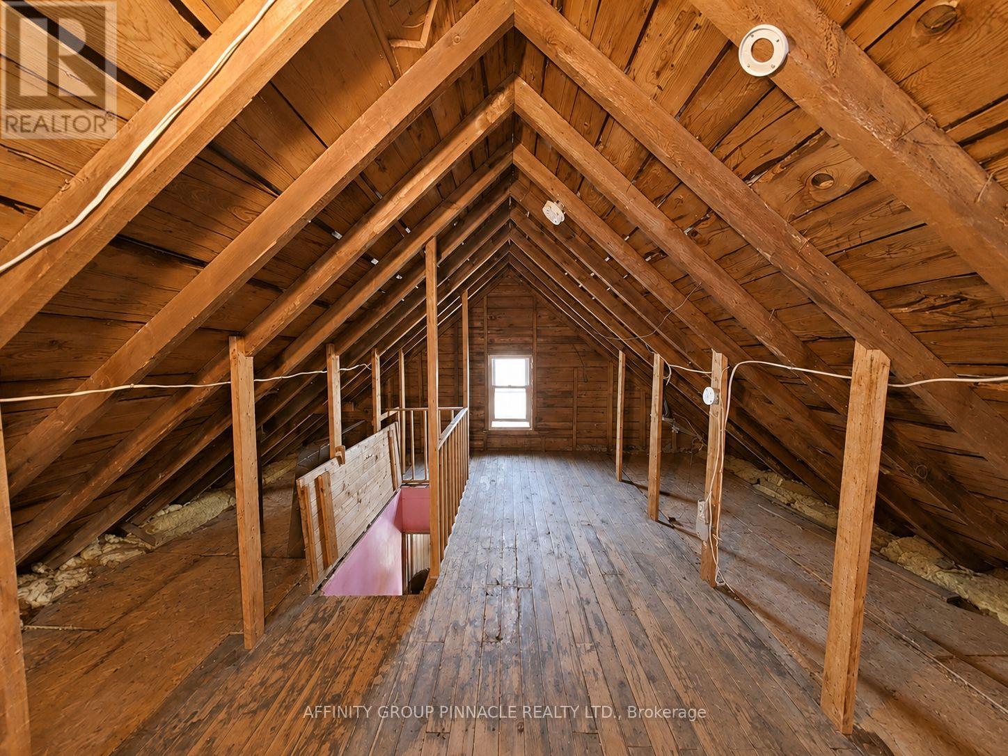 94 Glenelg Street W, Kawartha Lakes (Lindsay), Ontario  K9V 2V9 - Photo 29 - X13149878