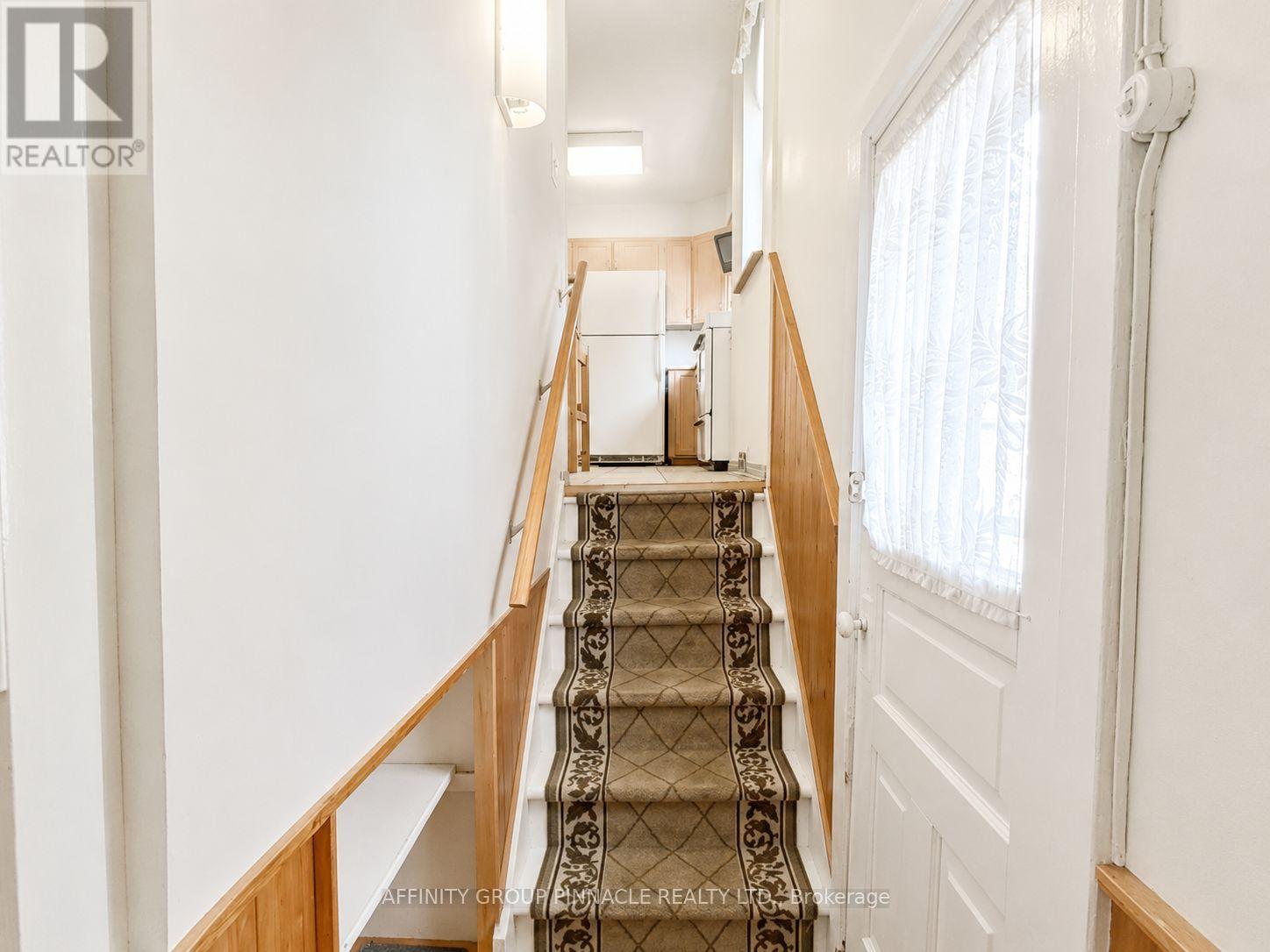 94 Glenelg Street W, Kawartha Lakes (Lindsay), Ontario  K9V 2V9 - Photo 30 - X13149878