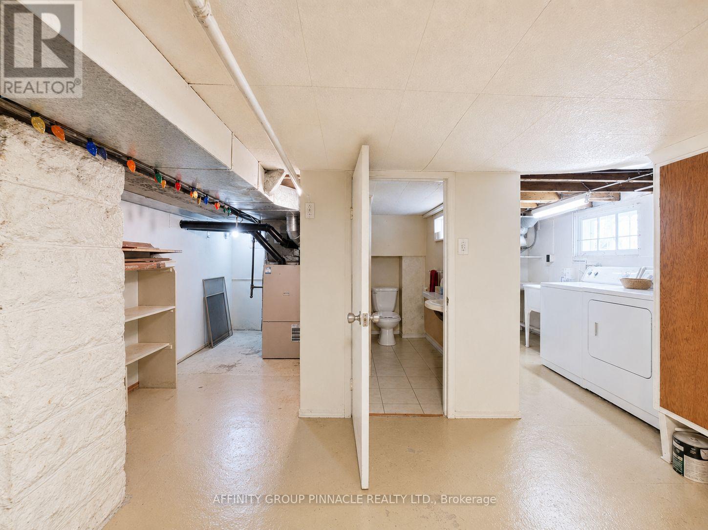 94 Glenelg Street W, Kawartha Lakes (Lindsay), Ontario  K9V 2V9 - Photo 31 - X13149878