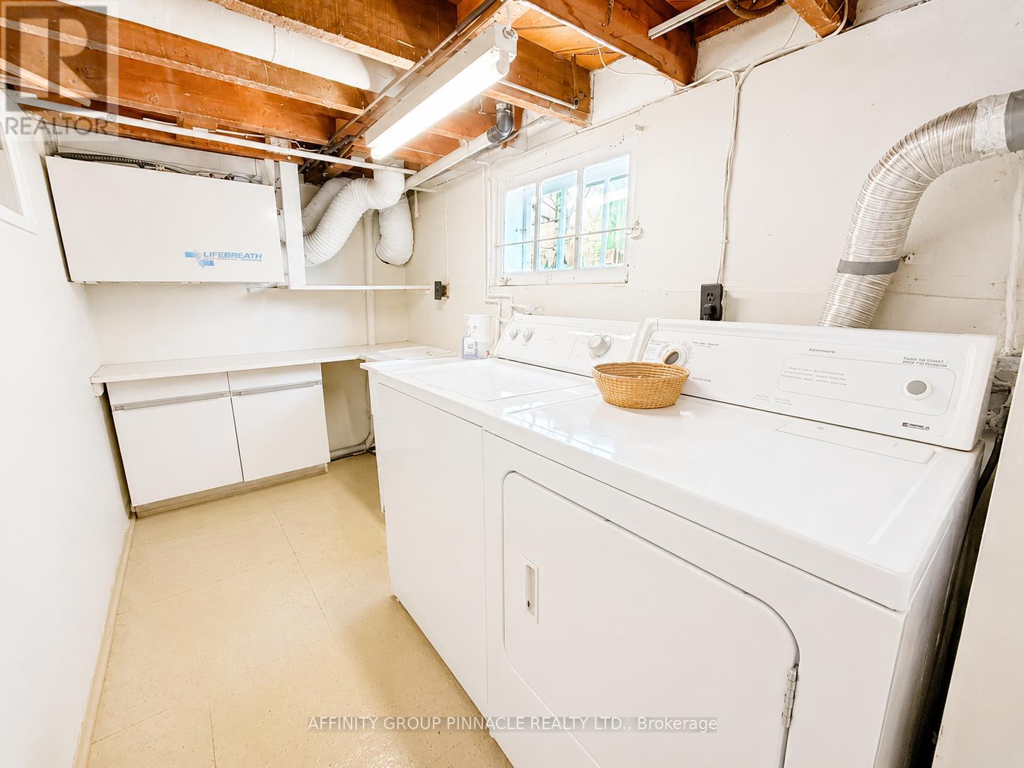 94 Glenelg Street W, Kawartha Lakes (Lindsay), Ontario  K9V 2V9 - Photo 32 - X13149878