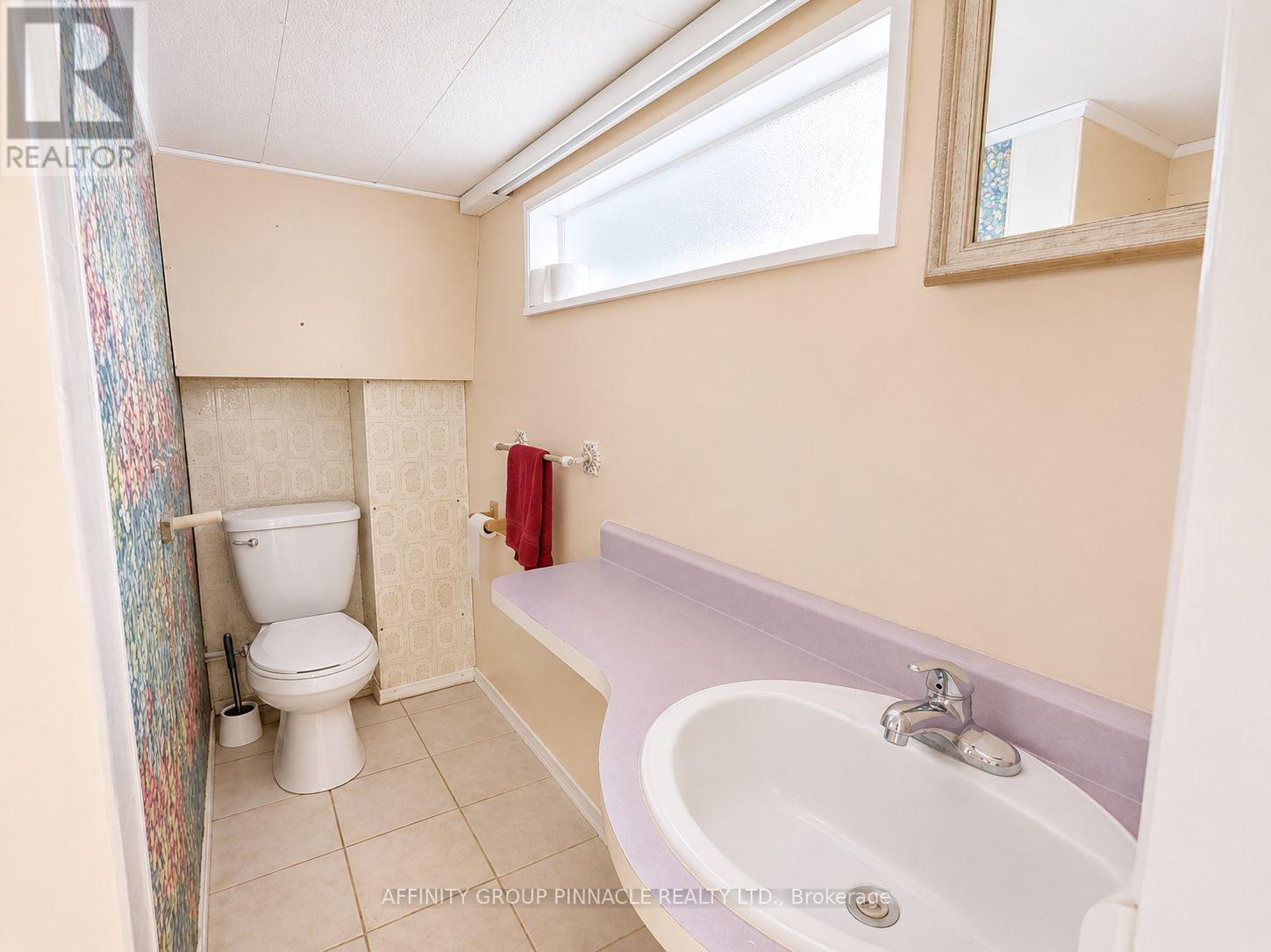 94 Glenelg Street W, Kawartha Lakes (Lindsay), Ontario  K9V 2V9 - Photo 33 - X13149878
