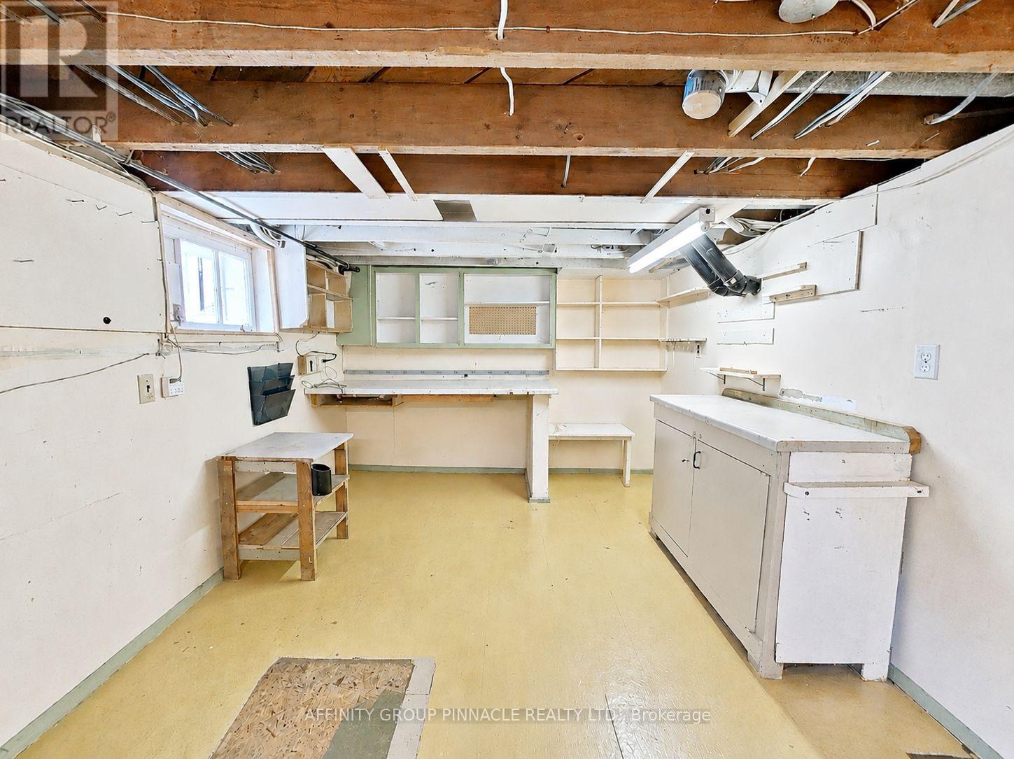 94 Glenelg Street W, Kawartha Lakes (Lindsay), Ontario  K9V 2V9 - Photo 34 - X13149878