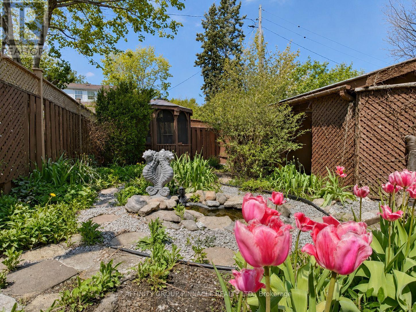 94 Glenelg Street W, Kawartha Lakes (Lindsay), Ontario  K9V 2V9 - Photo 37 - X13149878