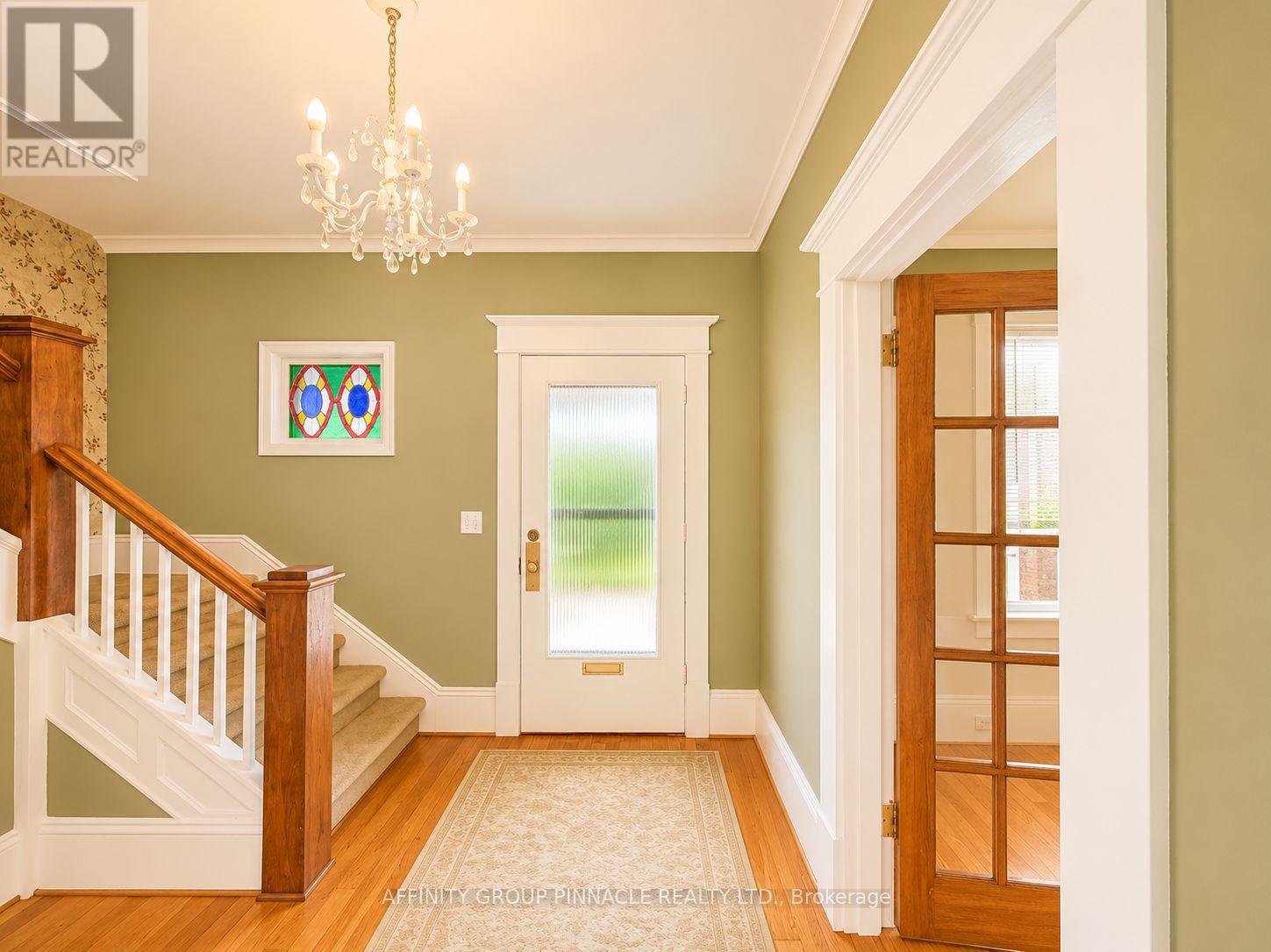94 Glenelg Street W, Kawartha Lakes (Lindsay), Ontario  K9V 2V9 - Photo 7 - X13149878