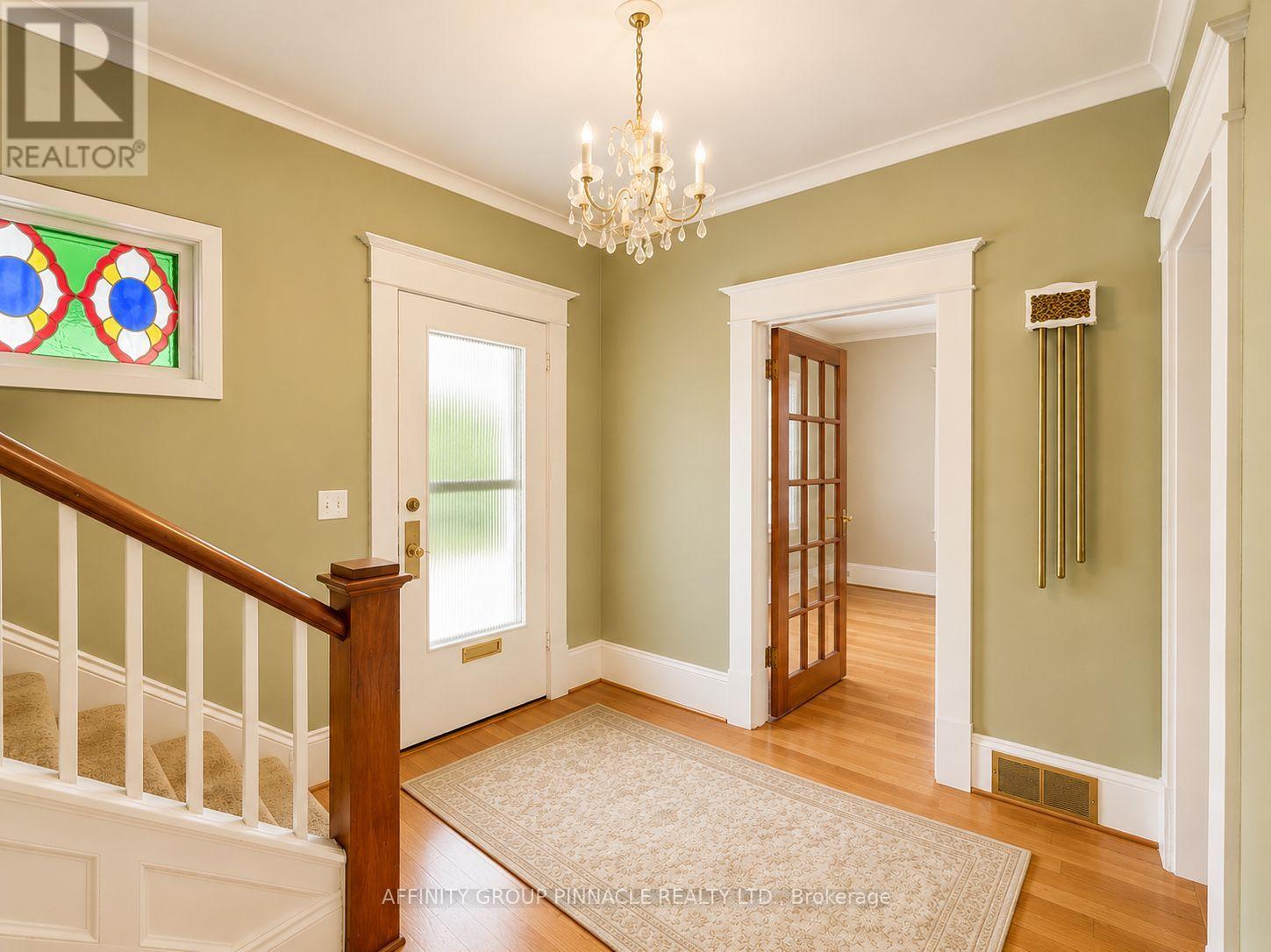 94 Glenelg Street W, Kawartha Lakes (Lindsay), Ontario  K9V 2V9 - Photo 8 - X13149878
