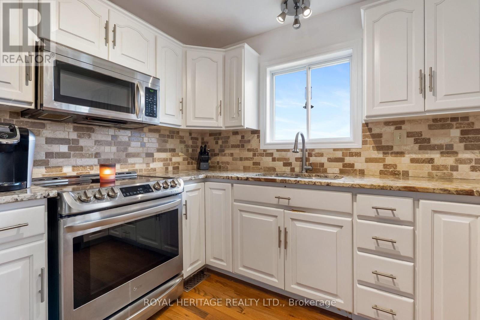 604 Settlers Road, Kawartha Lakes (Ops), Ontario  K9V 4R3 - Photo 10 - X13150008