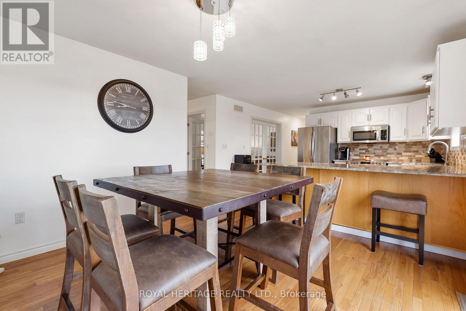 604 Settlers Road, Kawartha Lakes (Ops), Ontario  K9V 4R3 - Photo 12 - X13150008