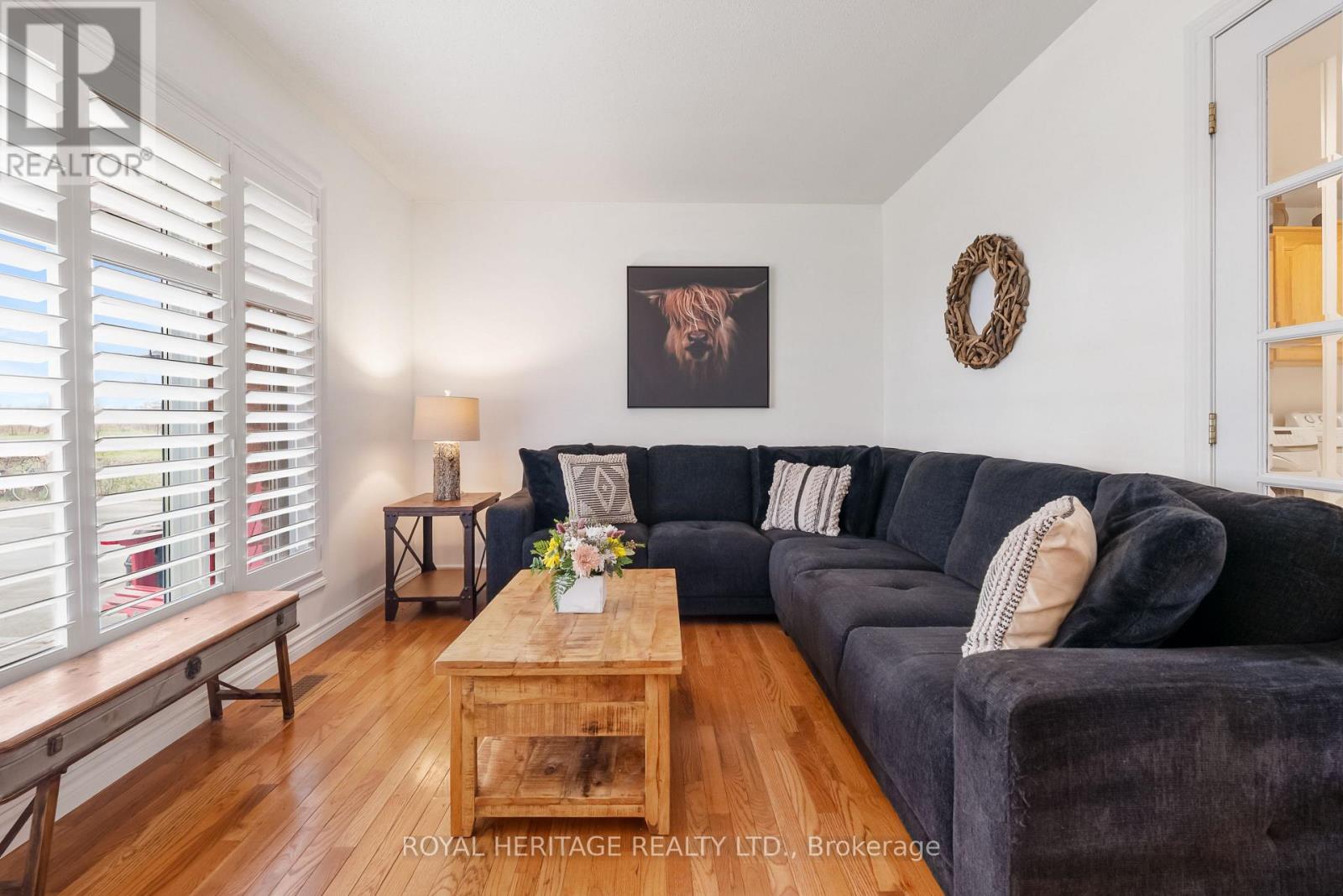 604 Settlers Road, Kawartha Lakes (Ops), Ontario  K9V 4R3 - Photo 13 - X13150008