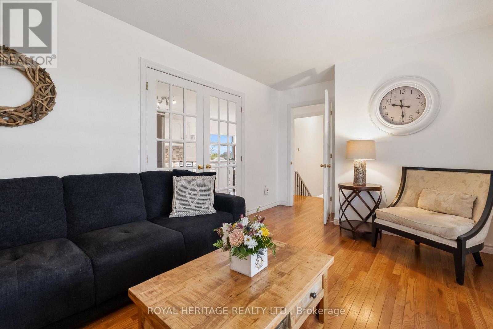 604 Settlers Road, Kawartha Lakes (Ops), Ontario  K9V 4R3 - Photo 14 - X13150008